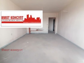  2- | Imot.bg    3