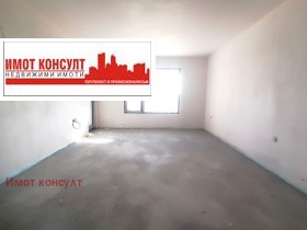  2- | Imot.bg    2