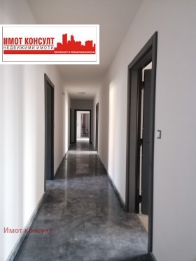  2- | Imot.bg    5