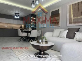  2- | Imot.bg    4