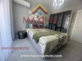  2- | Imot.bg    5