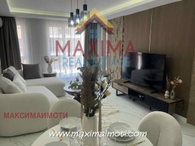  2- | Imot.bg    3
