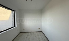  2- | Imot.bg    4