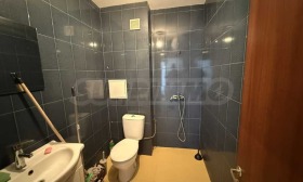  2- | Imot.bg    6