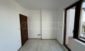  2- | Imot.bg    3