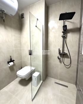 ������� 2-����� | Imot.bg � ����� ������ 15