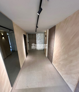 ������� 2-����� | Imot.bg � ����� ������ 16