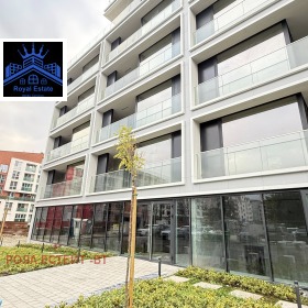 ������� 2-����� | Imot.bg � ����� ������ 2