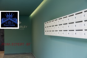 ������� 2-����� | Imot.bg � ����� ������ 6