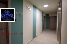 ������� 2-����� | Imot.bg � ����� ������ 7