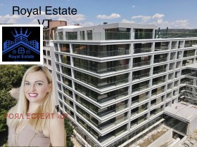 ������� 2-����� | Imot.bg � ����� ������ 9