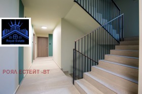 ������� 2-����� | Imot.bg � ����� ������ 8