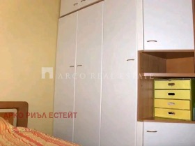 ������� 2-����� | Imot.bg � ����� ������ 7