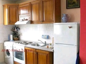 ������� 2-����� | Imot.bg � ����� ������ 3