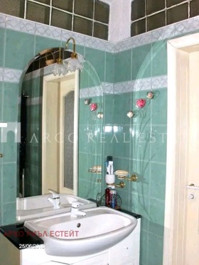 ������� 2-����� | Imot.bg � ����� ������ 9