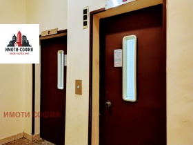 ������� 2-����� | Imot.bg � ����� ������ 13