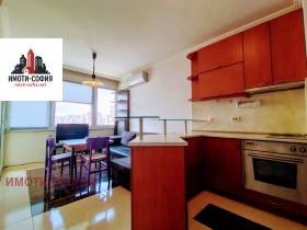 ������� 2-����� | Imot.bg � ����� ������ 5