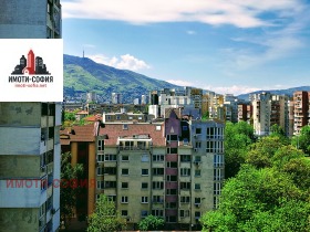 ������� 2-����� | Imot.bg � ����� ������ 12