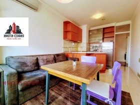 ����� ������� 2-�����,���� �����, ���������>