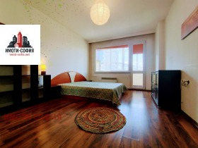 ����� ������� 2-�����,���� �����, ���������