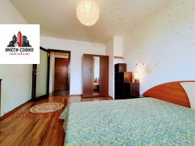 ����� ������� 2-�����,���� �����, ���������