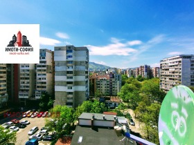 ������� 2-����� | Imot.bg � ����� ������ 11