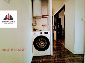 ������� 2-����� | Imot.bg � ����� ������ 8