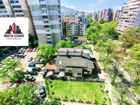 ������� 2-����� | Imot.bg � ����� ������ 10