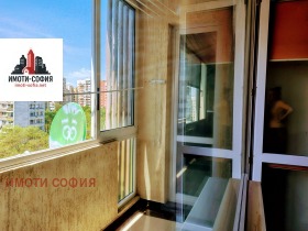 ������� 2-����� | Imot.bg � ����� ������ 9