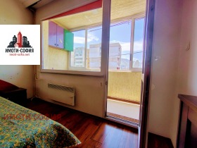 ����� ������� 2-�����,���� �����, ���������