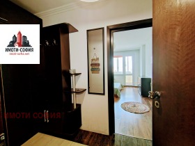 ������� 2-����� | Imot.bg � ����� ������ 7