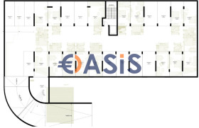 ������� 2-����� | Imot.bg � ����� ������ 15