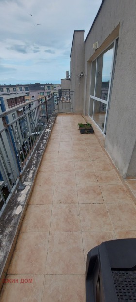 ������� 2-����� | Imot.bg � ����� ������ 9