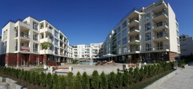 ������� 2-����� | Imot.bg � ����� ������ 10
