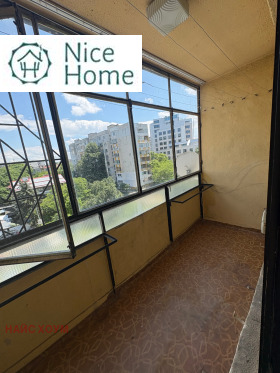 ������� 2-����� | Imot.bg � ����� ������ 5