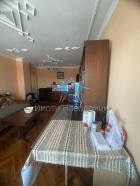 2-СТАЕН, 60 m2