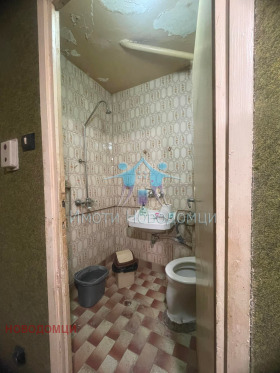 ������� 2-����� | Imot.bg � ����� ������ 4