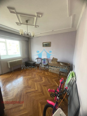 ������� 2-����� | Imot.bg � ����� ������ 2