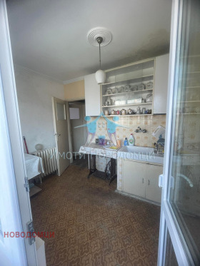 ������� 2-����� | Imot.bg � ����� ������ 3