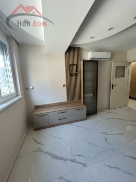 ������� 2-����� | Imot.bg � ����� ������ 6