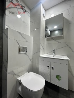 ������� 2-����� | Imot.bg � ����� ������ 14