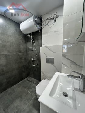 ������� 2-����� | Imot.bg � ����� ������ 13