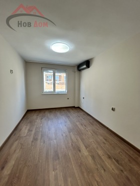 ������� 2-����� | Imot.bg � ����� ������ 11