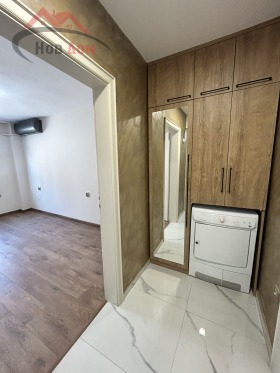 ������� 2-����� | Imot.bg � ����� ������ 10