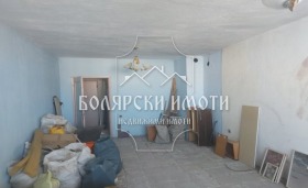 Продажба на тристайни апартаменти в град Велико Търново — страница 4 - изображение 4 
