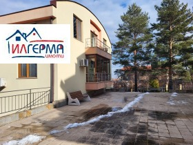 Продажба на имоти в Симеоново, град София — страница 8 - изображение 5 