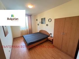 2 slaapkamers Sveti Vlas, regio Boergas 12