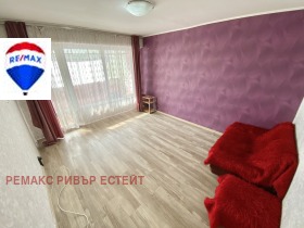 3-стаен град Русе, Дружба 1 1