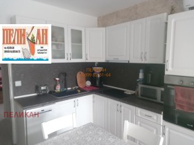 2 bedroom Cholakovtsi, Veliko Tarnovo 2