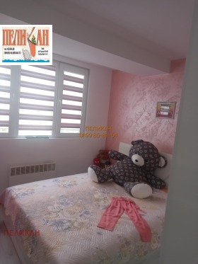 2 slaapkamers Tsjolakovtsi, Veliko Tarnovo 4